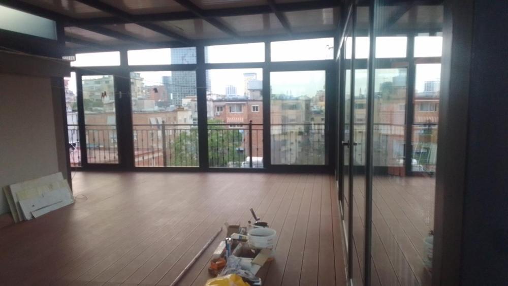 Comfort Double Room with Balcony