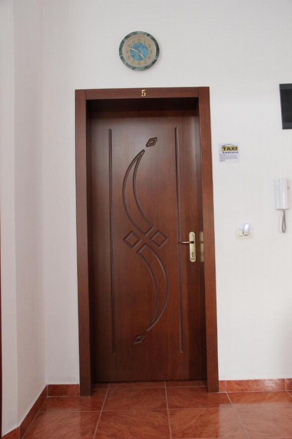 Hotel Italia image 54