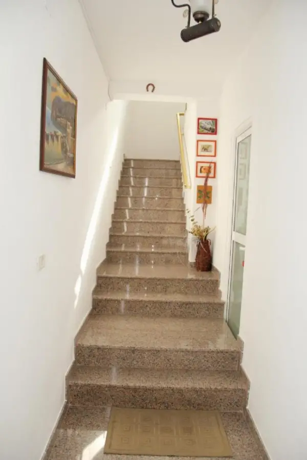 Hotel Italia 5