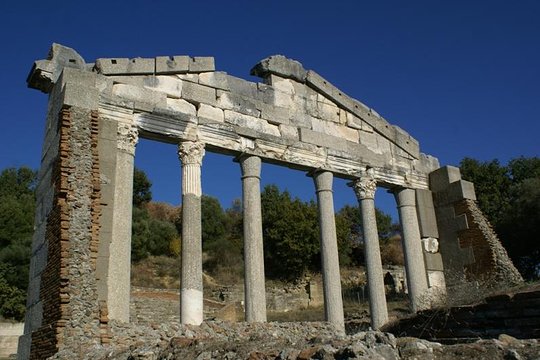Tour image 2