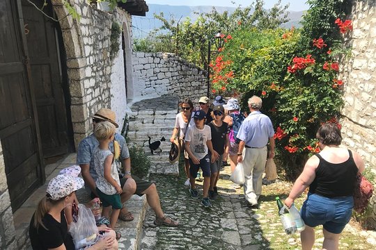 Tour image 2