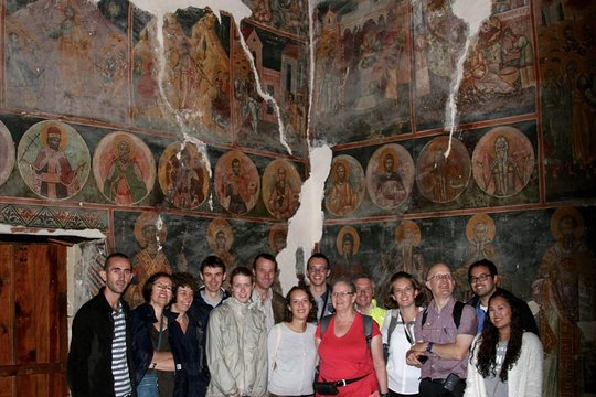 Tour image 2