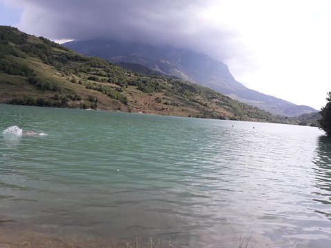 Tour image 14