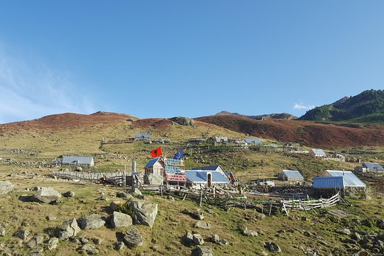 Tour image 8