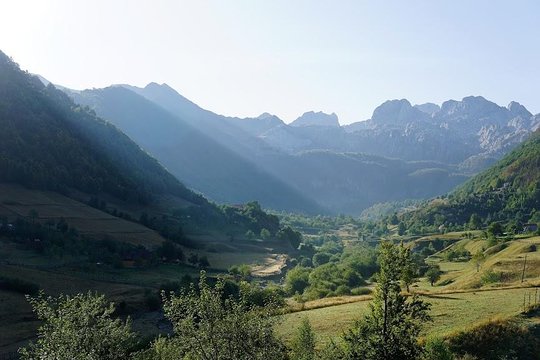 Tour image 12