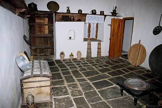 Tour image 8