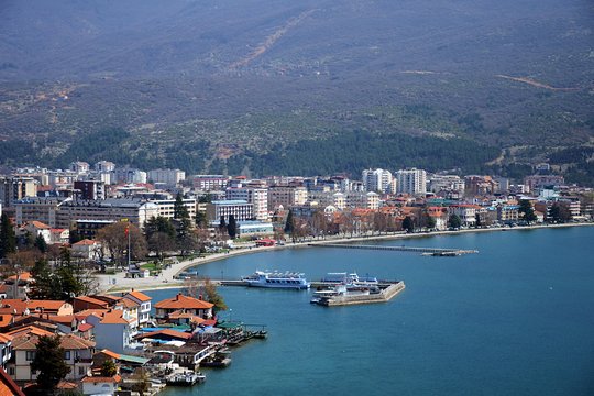 Tour image 9