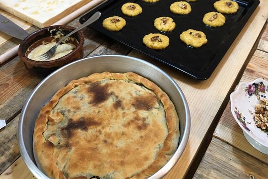 Tour image 9