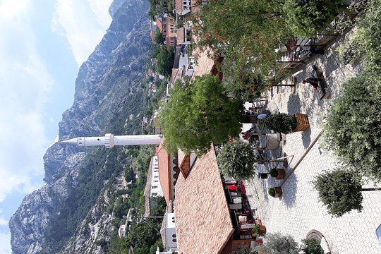 Tour image 13