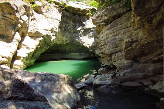 Tour image 2