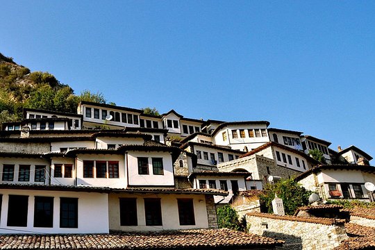 Tour image 6
