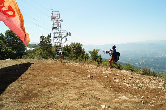 Tour image 5