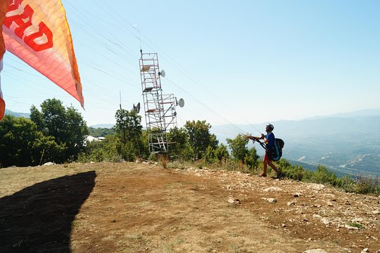 Tour image 6