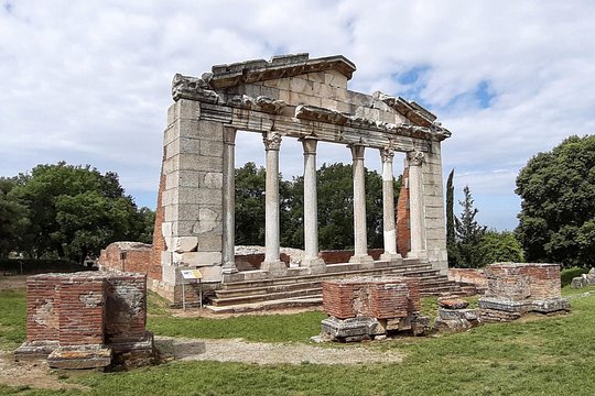Tour image 6