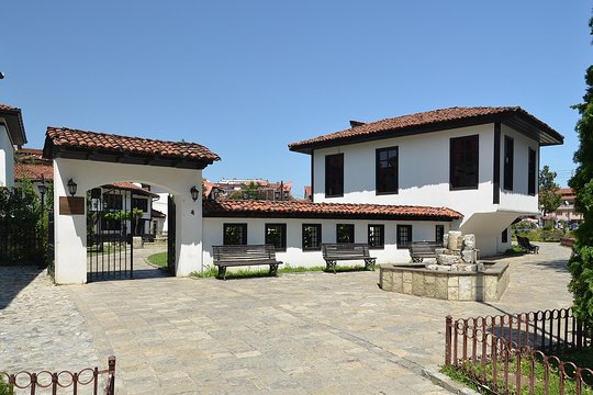 Tour image 1