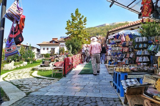 Tour image 5
