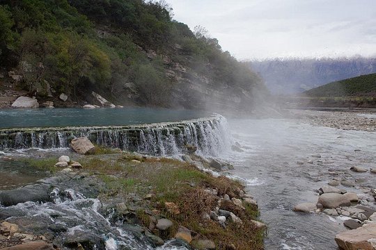 Tour image 5
