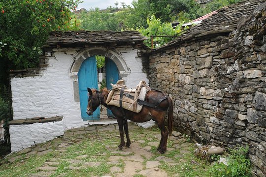 Tour image 6