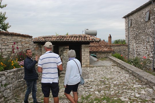 Tour image 3