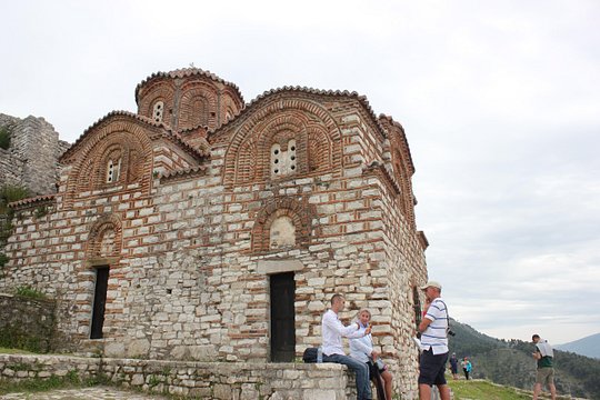Tour image 11