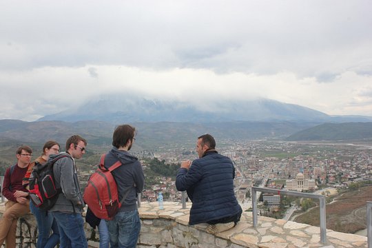 Tour image 13