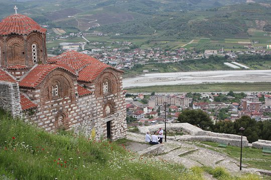 Tour image 5