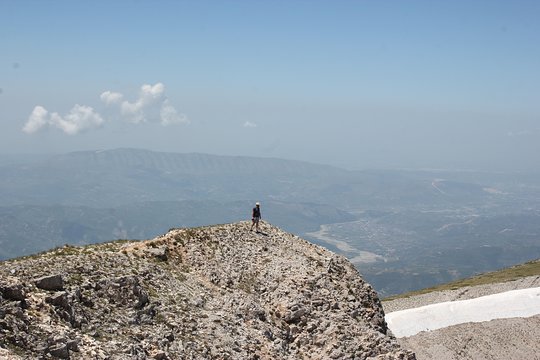 Tour image 11