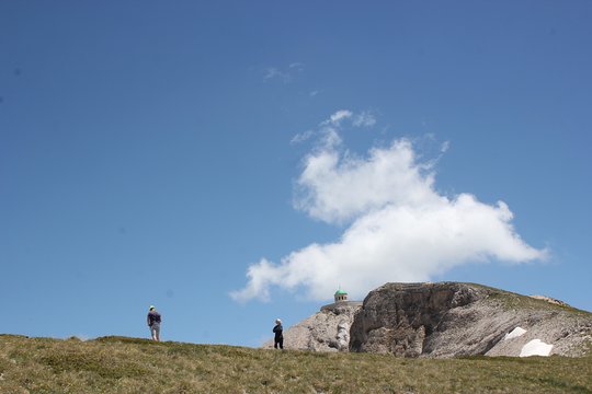 Tour image 12