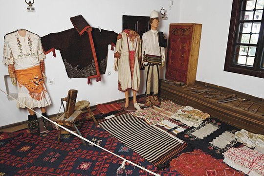 Tour image 6