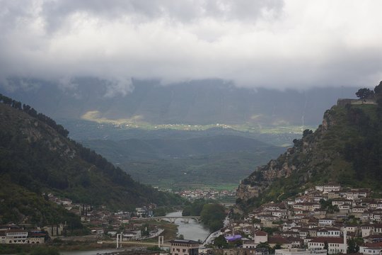 Tour image 10