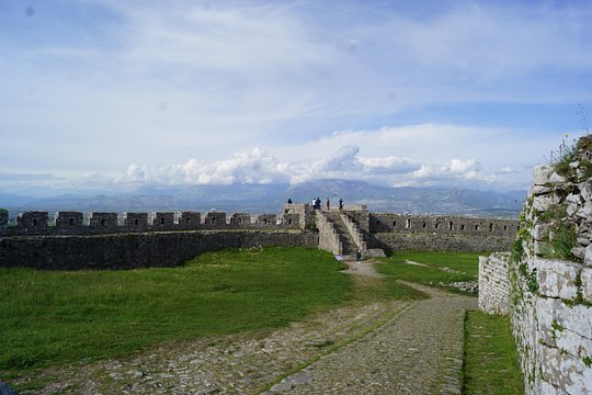 Tour image 6