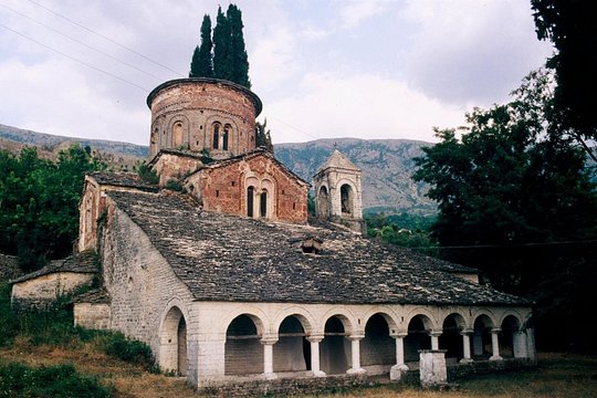 Tour image 10