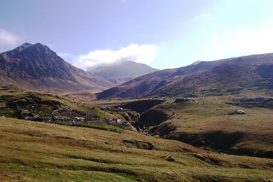 Tour image 5