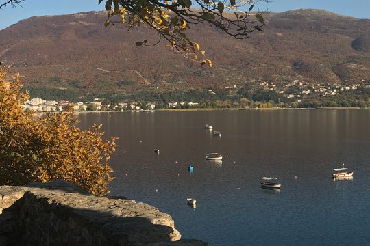 Tour image 6