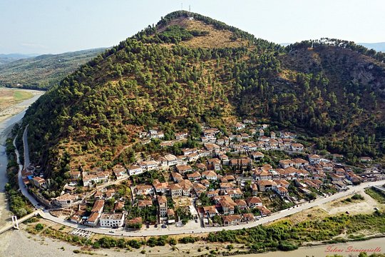 Tour image 2