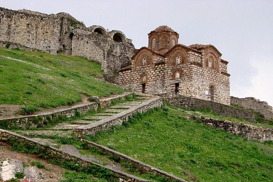 Tour image 12