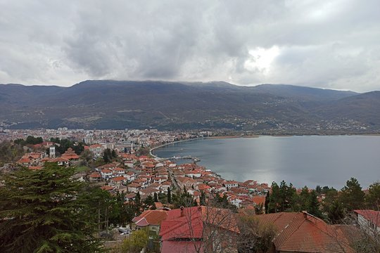 Tour image 6