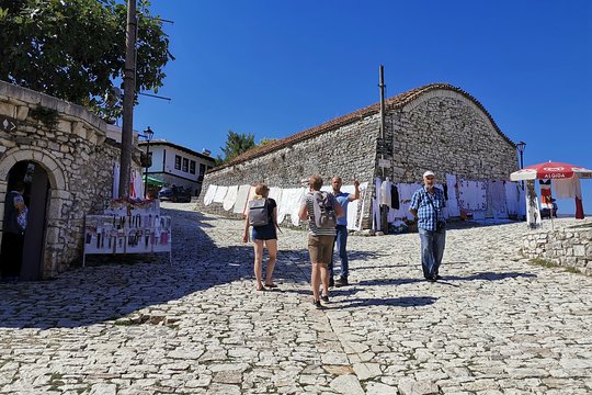 Tour image 6