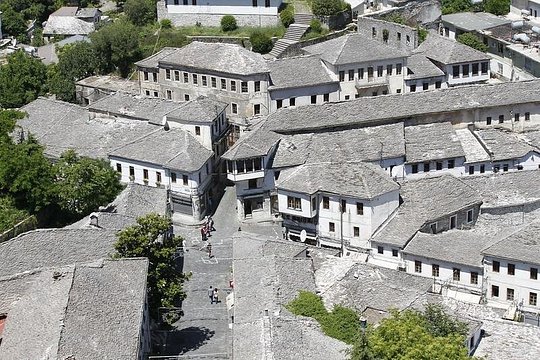 Tour image 13