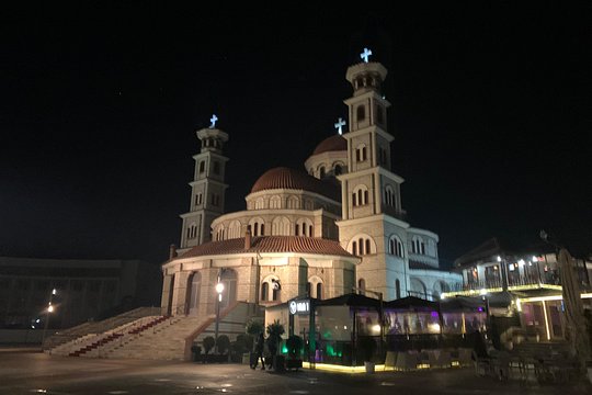 Tour image 8