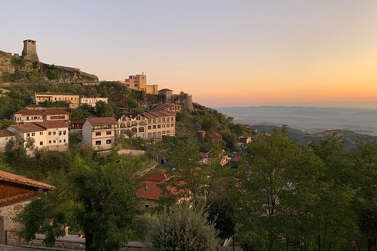 Tour image 4