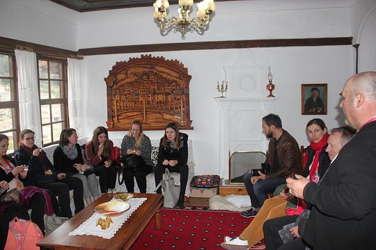 Tour image 5