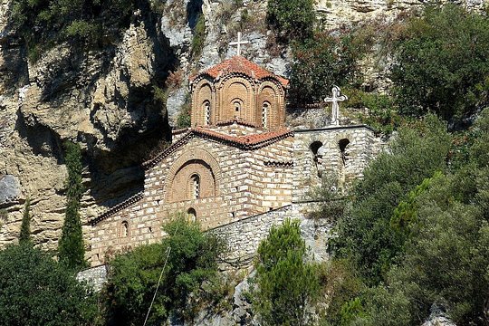 Tour image 2