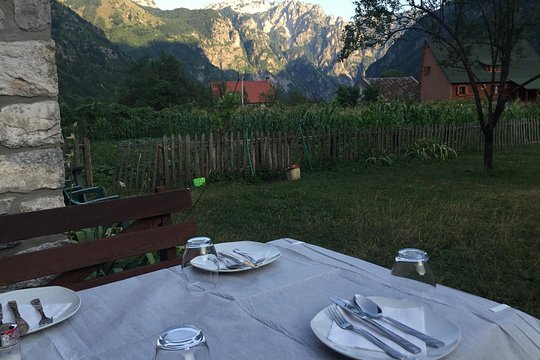 Tour image 5