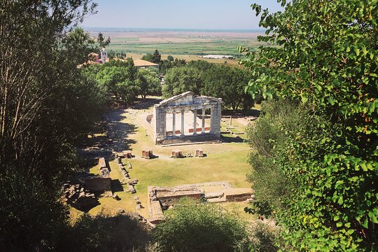 Tour image 9