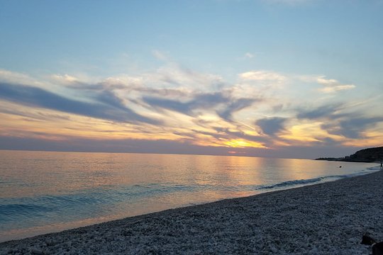 Tour image 10
