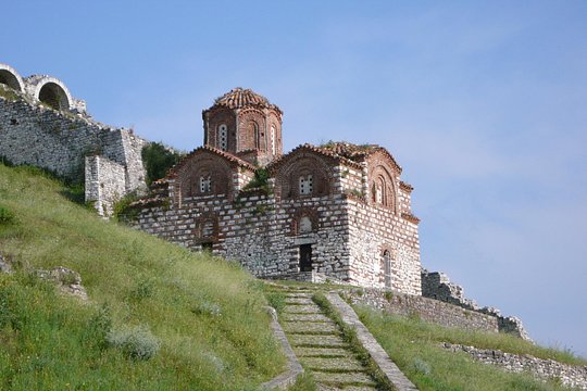 Tour image 10