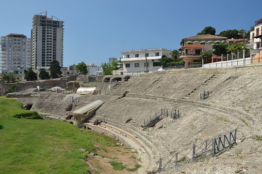 Tour image 2
