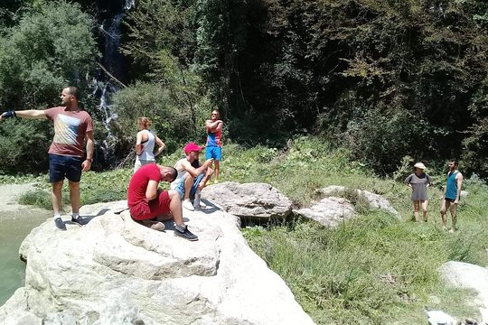 Tour image 5