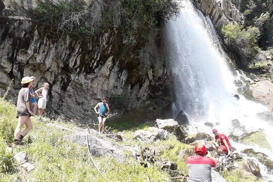 Tour image 10